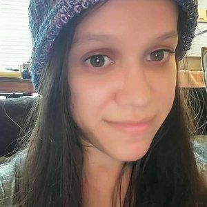 Meet your Posher, Kaley